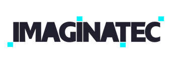 Imaginatec
